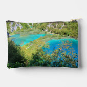 プリツヴィツレイクスプリントカットソーバッグ アクセサリーポーチ (裏面)