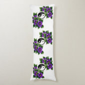 プリティピース ボディピロー (正面縦)