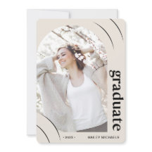 プリティーピンクのアーチ写真卒業パーティー