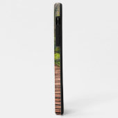 プリトヴィツレイクス国立公園クロアチア(すべての電話) Case-Mate iPhoneケース (裏面/左)