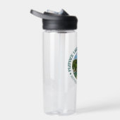 プリトヴィツレイクスNP ウォーターボトル (右面)