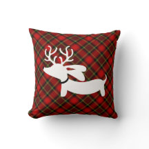 プリドトナディアダシュント