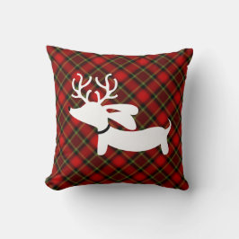 プリドトナディアダシュント クッション