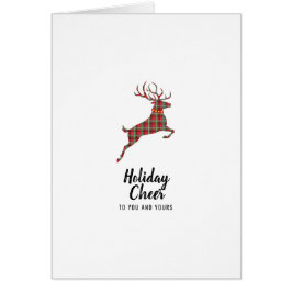 プリドトナディアホリデイ応援