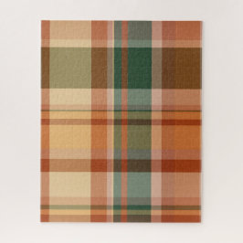 プリドホリデー秋秋サンクスギビングハーベストレア ジグソーパズル