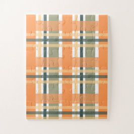 プリドホリデー秋秋サンクスギビングハーベストレア ジグソーパズル