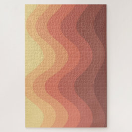 プリドホリデー秋秋サンクスギビングハーベストレア ジグソーパズル