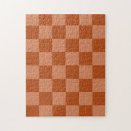 プリドホリデー秋秋サンクスギビングハーベストレア ジグソーパズル