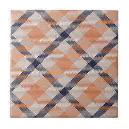 プリドホリデー秋秋サンクスギビングハーベストレア タイル