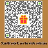 プリドードルゴールデンイエロードッグパーソナライズされた シーズンカード