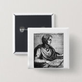 プリニウス年長者 缶バッジ (正面&裏面)