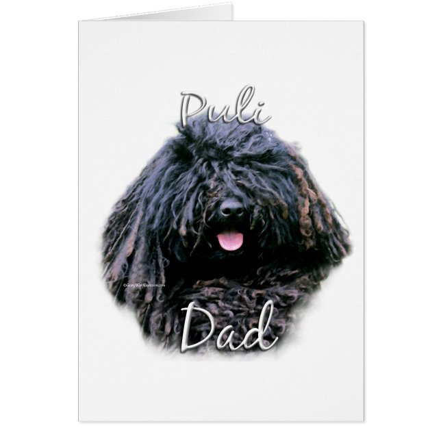 プリパパ2 (正面)