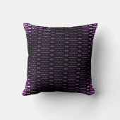 プリプレンライト灯 クッション (裏面)