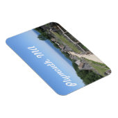 プリマス マグネット (右側)