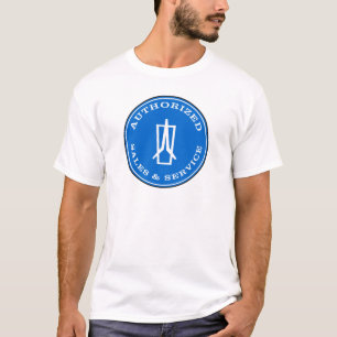 プリマス Tシャツ