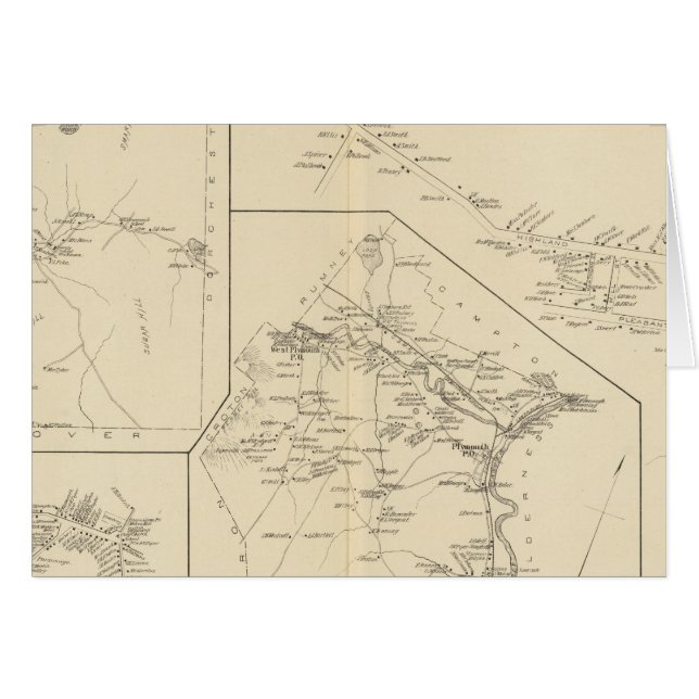 プリマスPO (正面横)