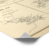 プリマスPO ポスター (角)