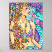 プリマドナ ポスター (正面)