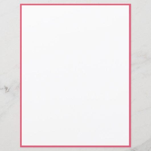 プリマバレリーナバレエダンサーのパーソナライズ (裏面)