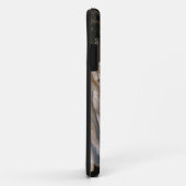 プリマベラボッティチェリ Case-Mate iPhoneケース (裏面/右)