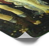 プリマベラ ポスター (角)