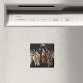 プリマベラ マグネット (インサイチュ (食洗機))