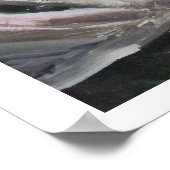 プリマルアラスカ ポスター (角)