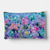 プリマヴェラアクセサリーポーチ アクセサリーポーチ (裏面)