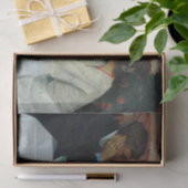 プリマヴェラバイハラルドスロットモラー 薄葉紙 (ギフト)