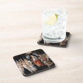 プリマヴェラボッティチェリ コースター (右側)