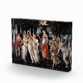 プリマヴェラボッティチェリ フォトブロック (右)