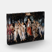 プリマヴェラボッティチェリ フォトブロック (左)