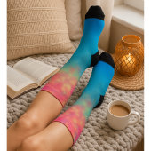 プリムウェーク ソックス