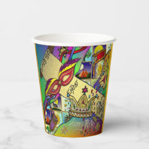 プリムエスターお祝いライトアートプリント