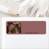 プリムギャザリング住所 シール (インサイチュ)