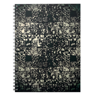 プリムス ノートブック