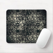 プリムス マウスパッド (マウス)