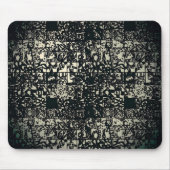 プリムス マウスパッド (正面)