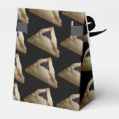 プリムハンメンタシェラチマノ フェイバーボックス (裏面サイド)