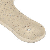 プリムバードハウスガラス切削板 カッティングボード (角)