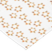 プリムパーティーハマンタッシェン テーブルクロス (アングル)