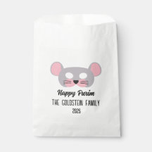 プリムマウスマスクマスカレードコスチューム