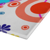 プリムマスク カッティングボード (角)