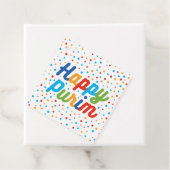 プリムメッセージカード フェイバータグ (インサイチュ)