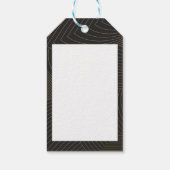 プリムラベル ギフトタグ (裏面)