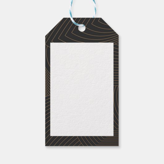 プリムラベル ギフトタグ (裏面)