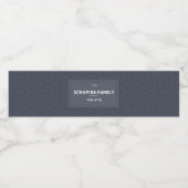 プリムラベル ペットボトルラベル (シングルラベル)