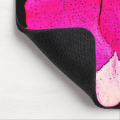 プリムラ マウスパッド (コーナー)