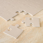 プリムローズバイアルフォンスミュシャ(1899) ジグソーパズル (側面)