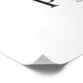 プリムローズ ポスター (角)